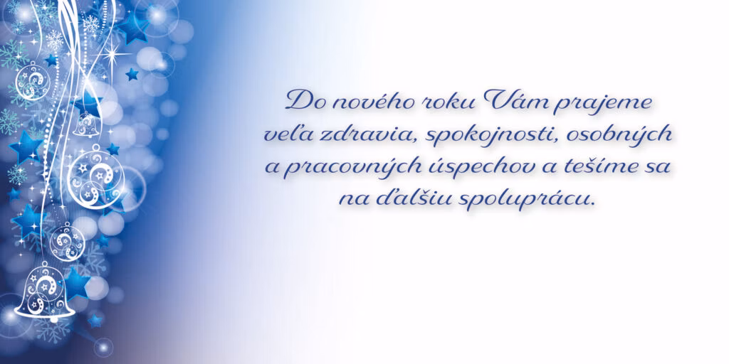 a14dc4b2a9738228779a9aaa0564e525