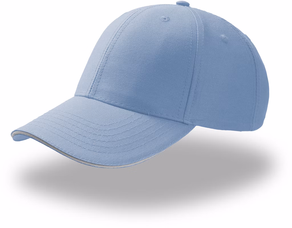 c0080b6bf41ed9f5024be8c56b1b32a9