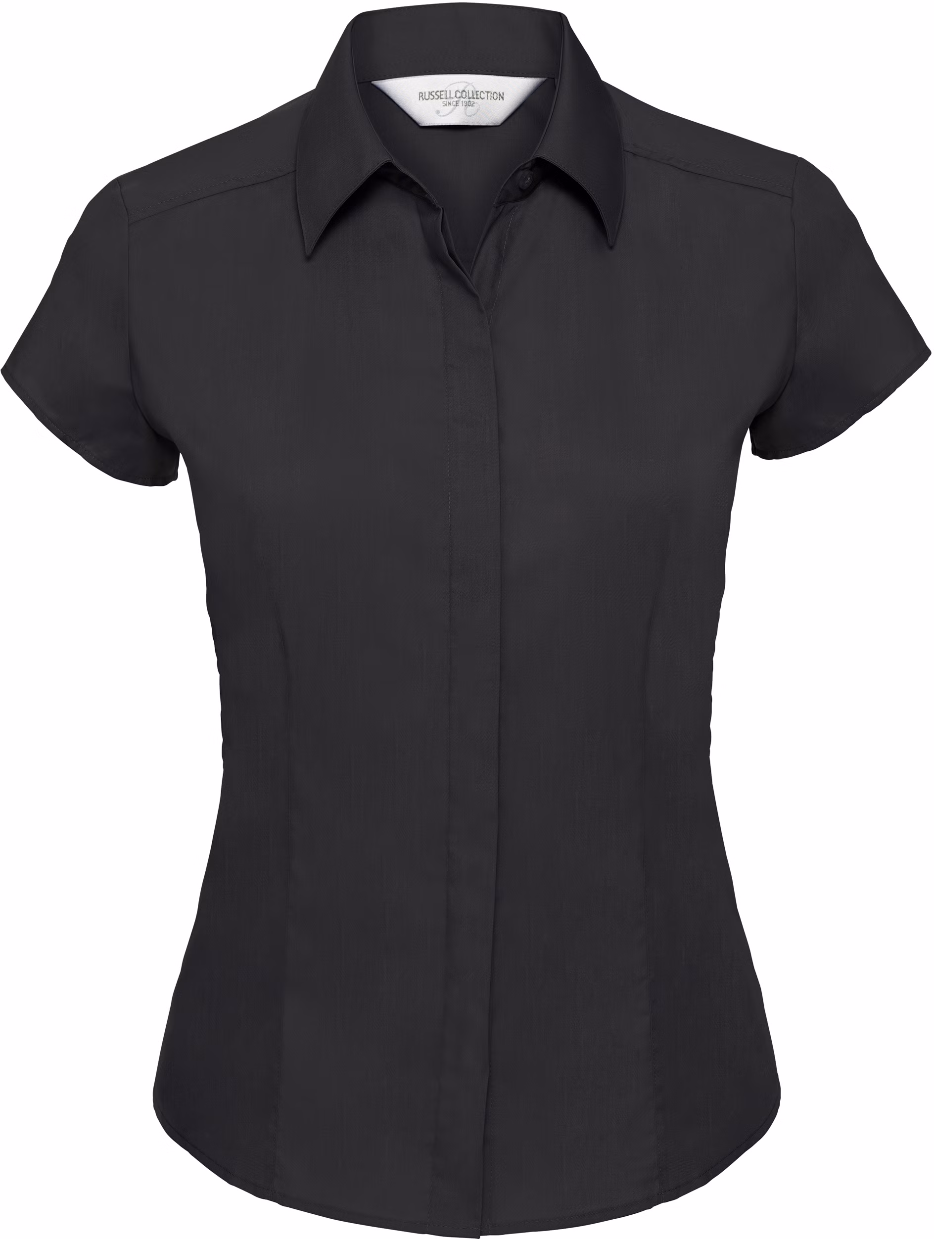 c4db929b320b8b5dddff193b22ea18b0