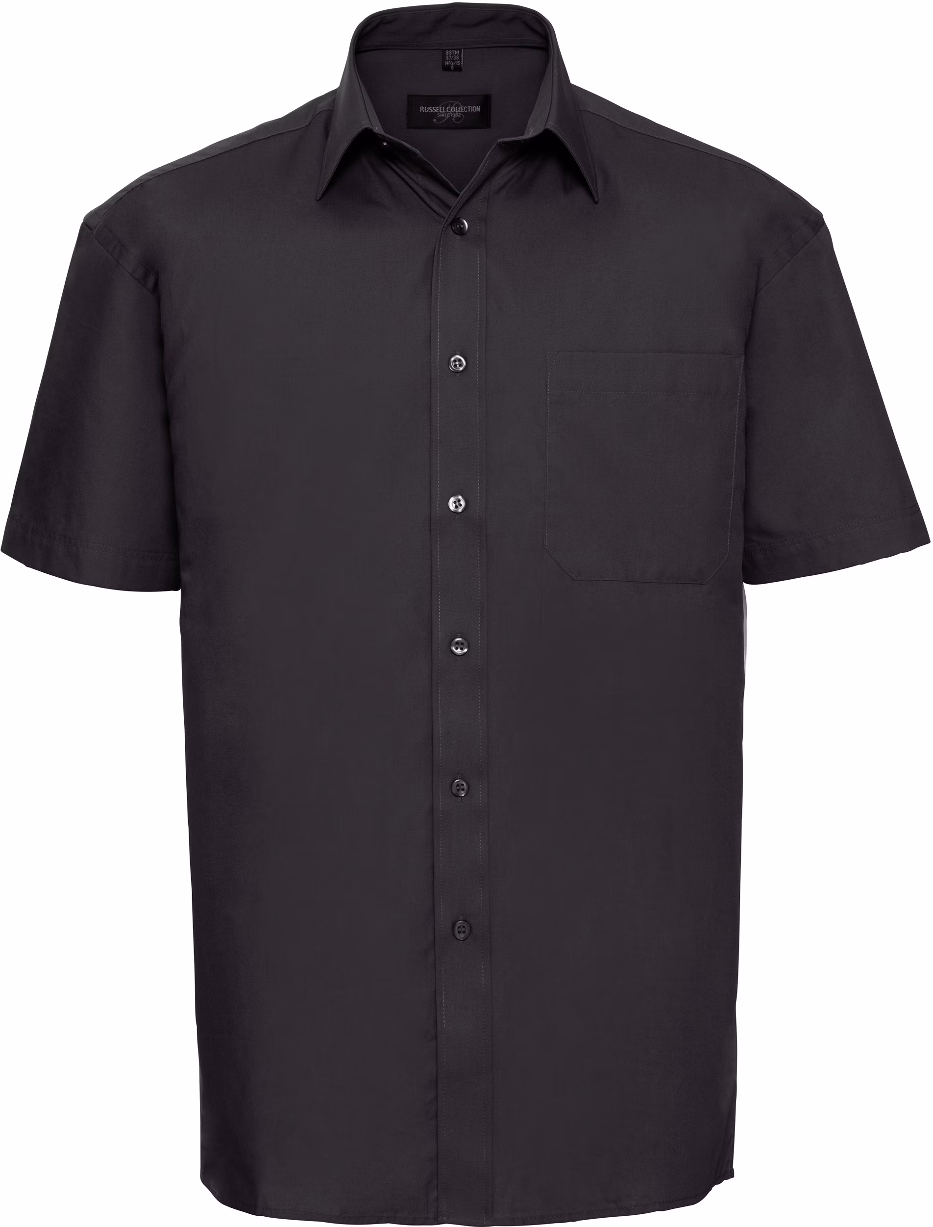 cdda3067197481c1b53d2e9e1e86d88b