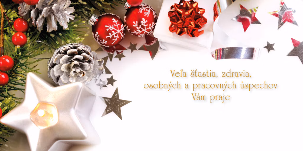 de7463dfd01b3c6a6afbcd76fb3413ec