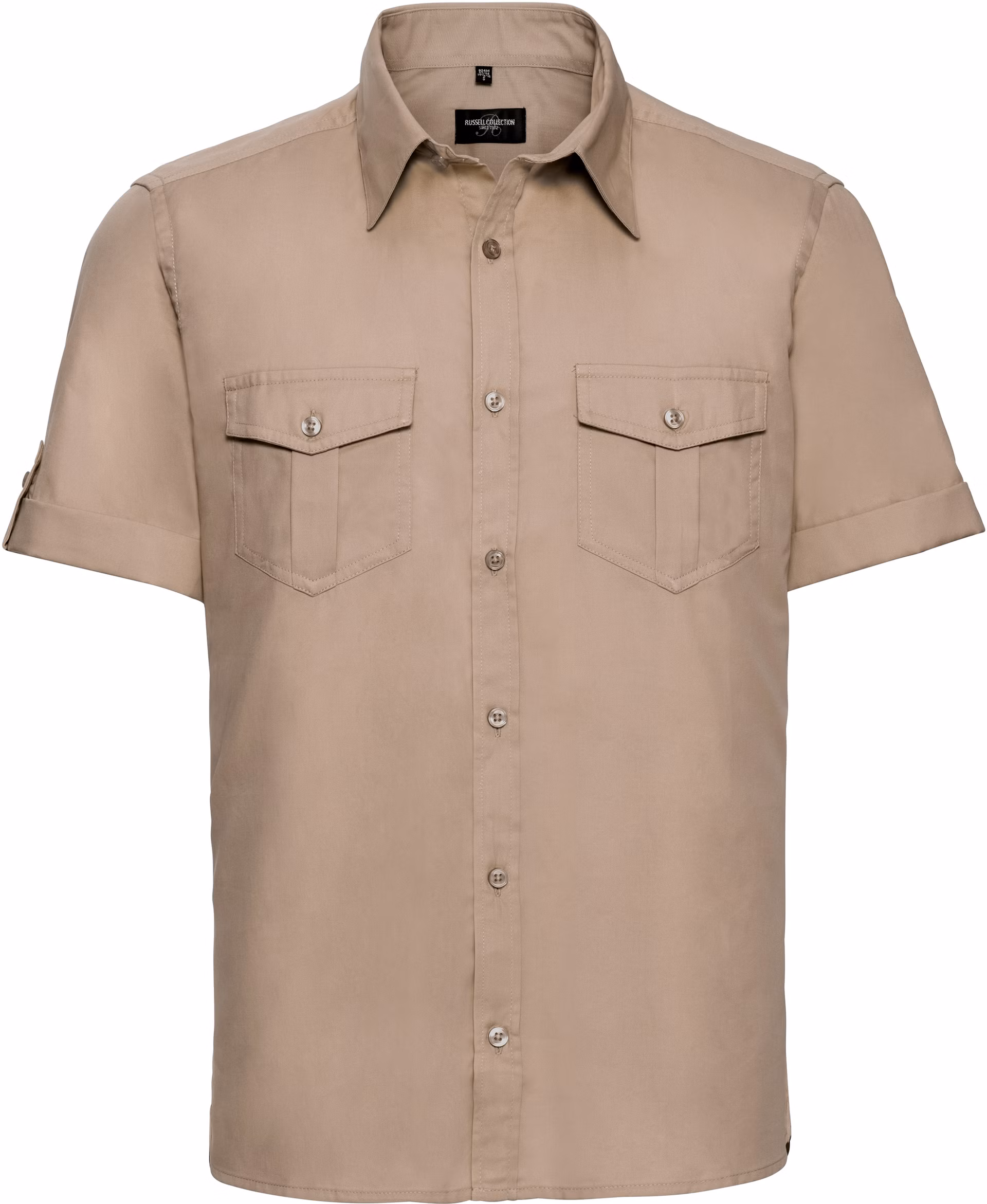 e0035810711c04045279ac91b3d2690f