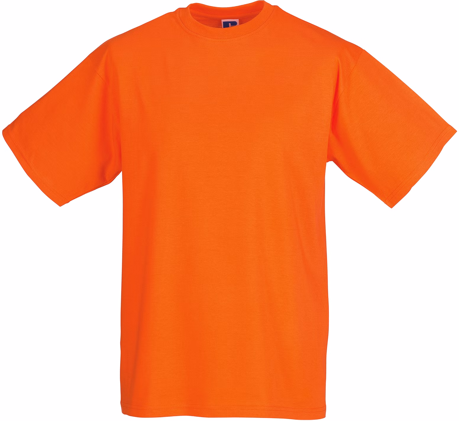 e10ff9b57eb912d1eddf406cb3c30dce