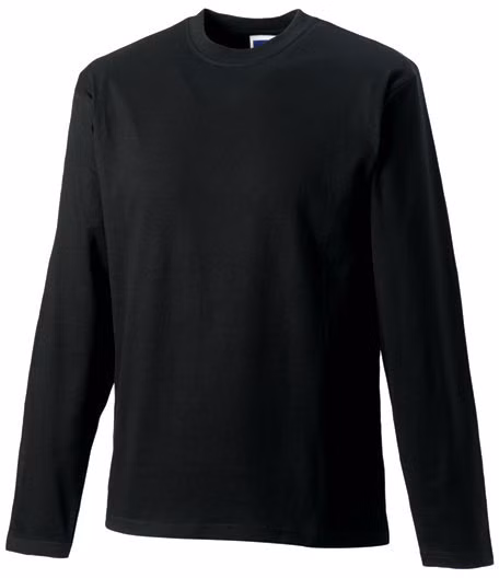 e24fe280f949a938691267422cea4272