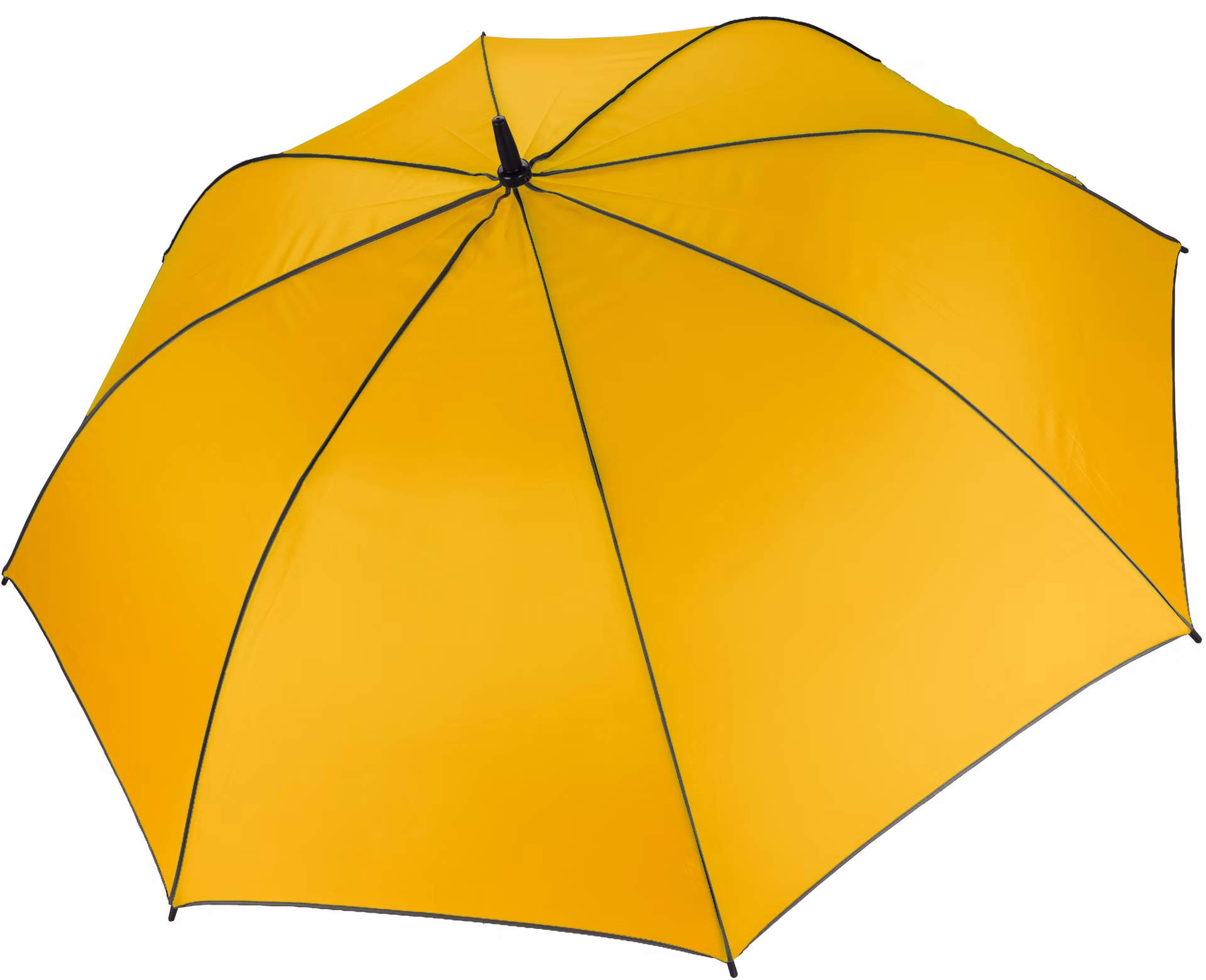 e47e508f0b9041493dfa6954923437ec