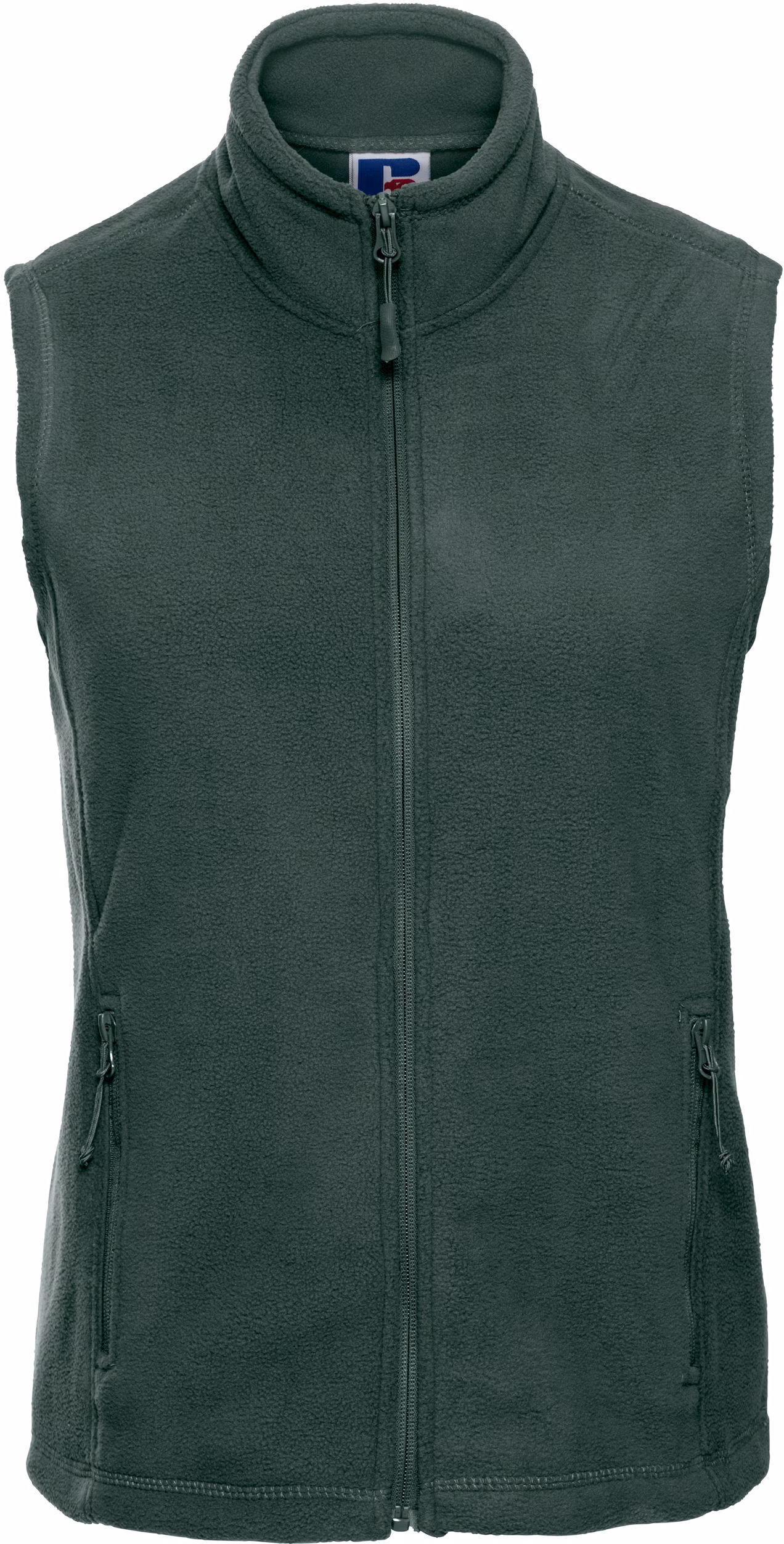 e604dc051848cbaa7d450e3288c88cc5