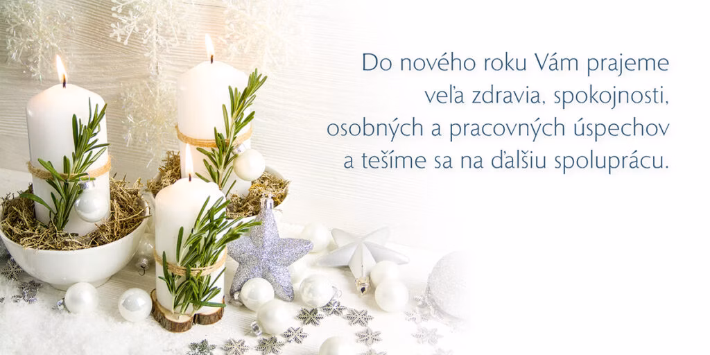 ed4664ff794c676266628b14c6a96269