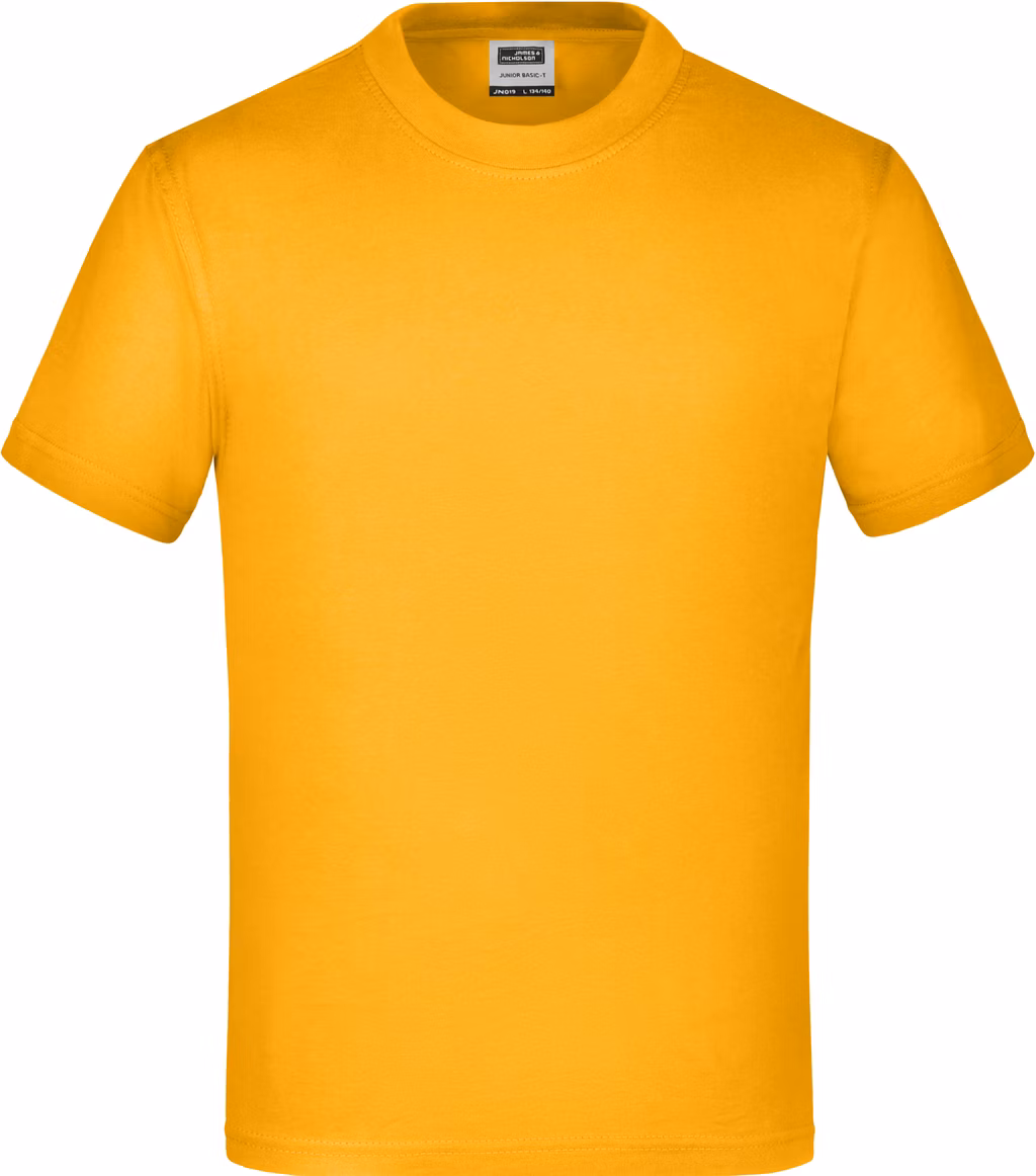 ef97b7c5f19d7d8060d9701c462972cc