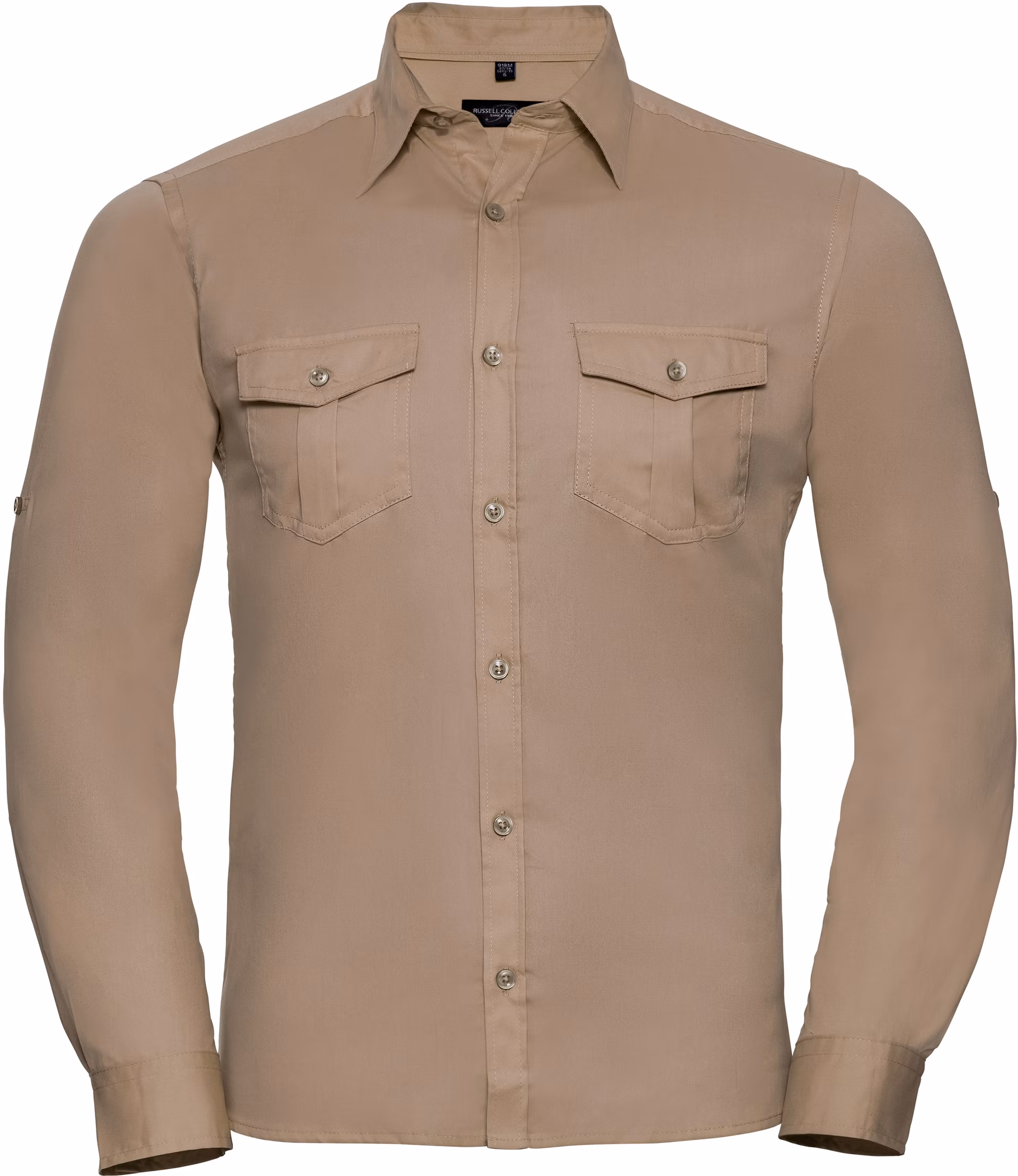 f407892fbfa694cea2e07d2e7096ecd3