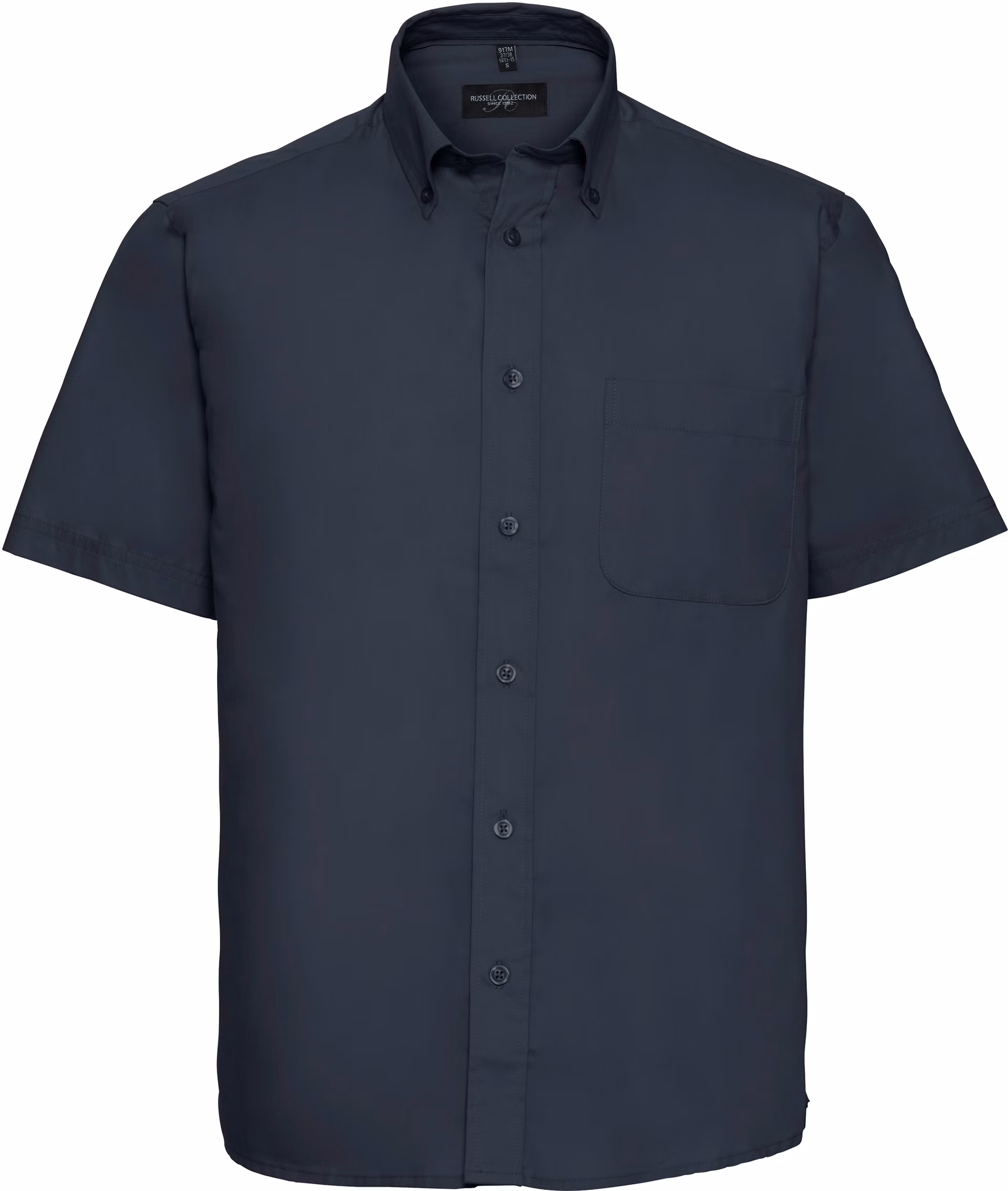 f529c7eca7e92737fc5746f73baa6e35