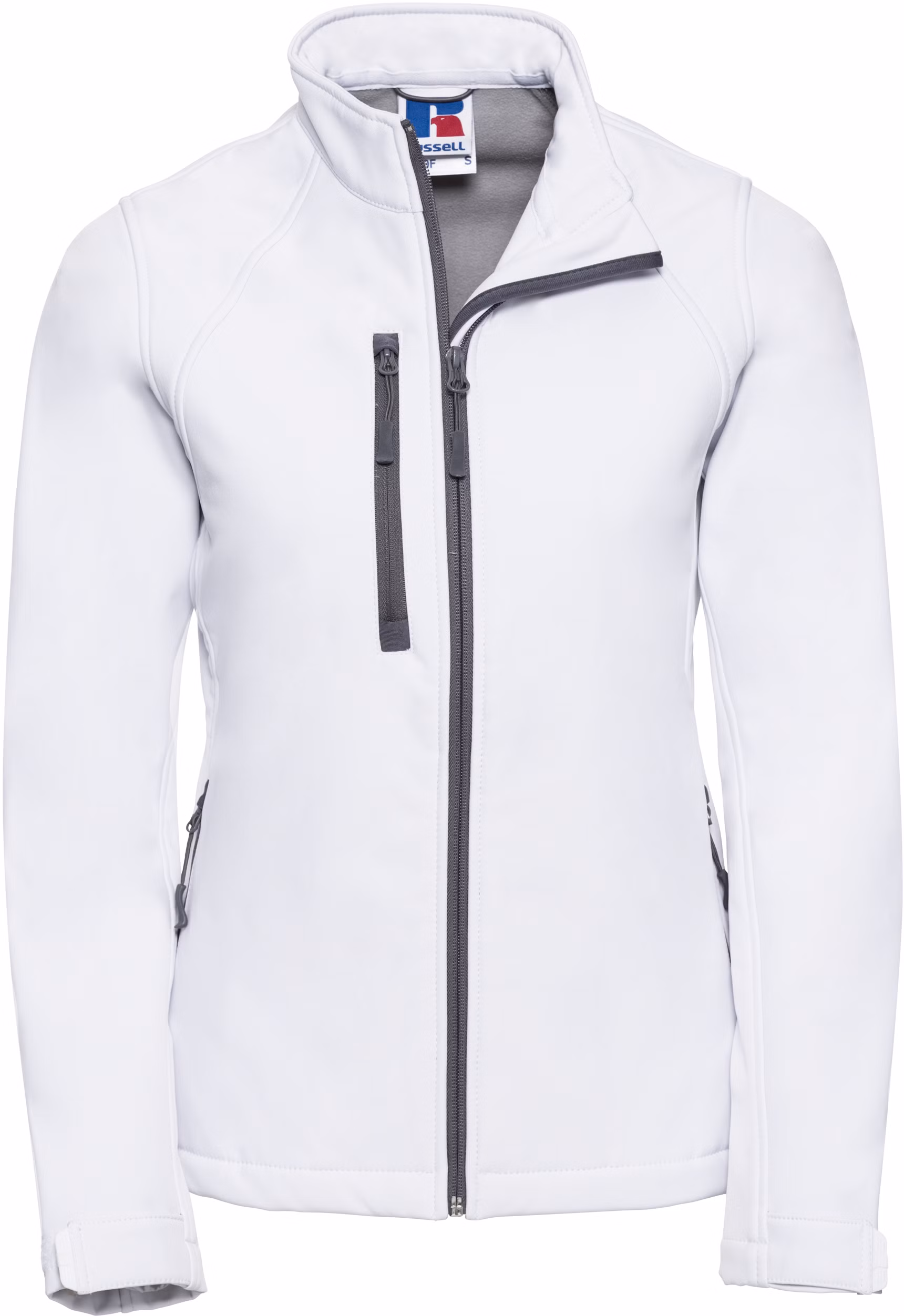 fd610cb7c9083a5265885e2a333b8e3e