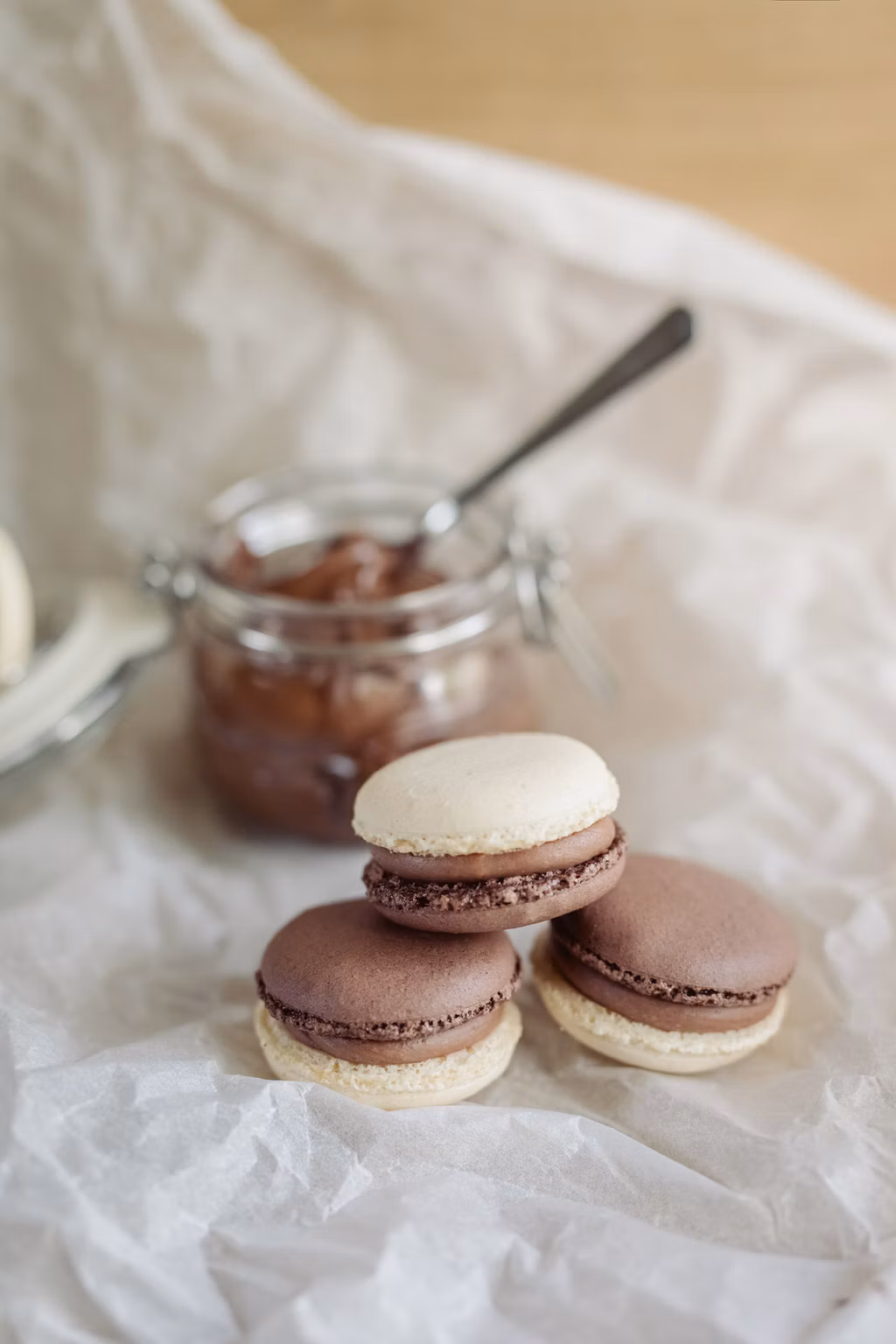 Macarons 2020 02 a a web