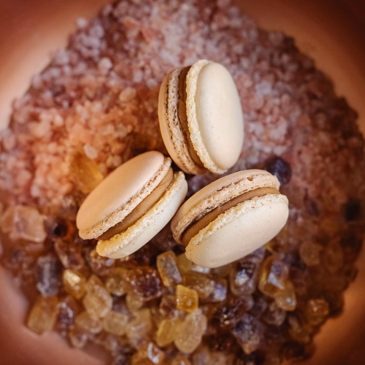 Macarons 2018 17 a web