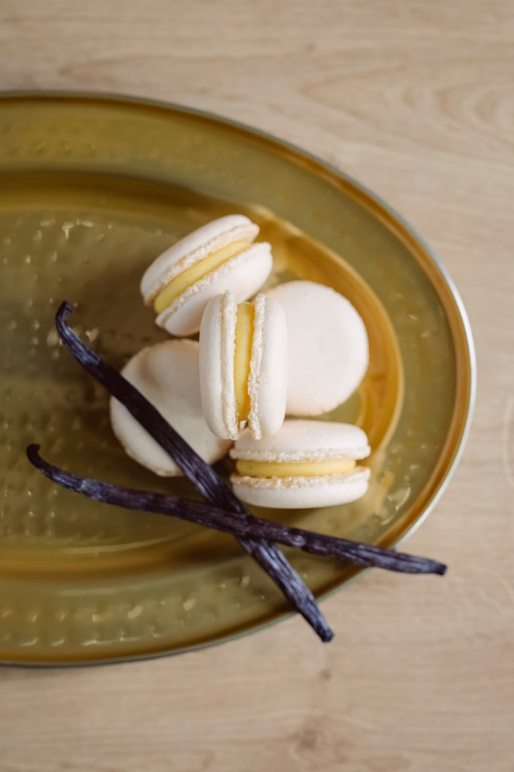 Macarons 2020 24 a a web