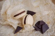 Macarons 140 a web
