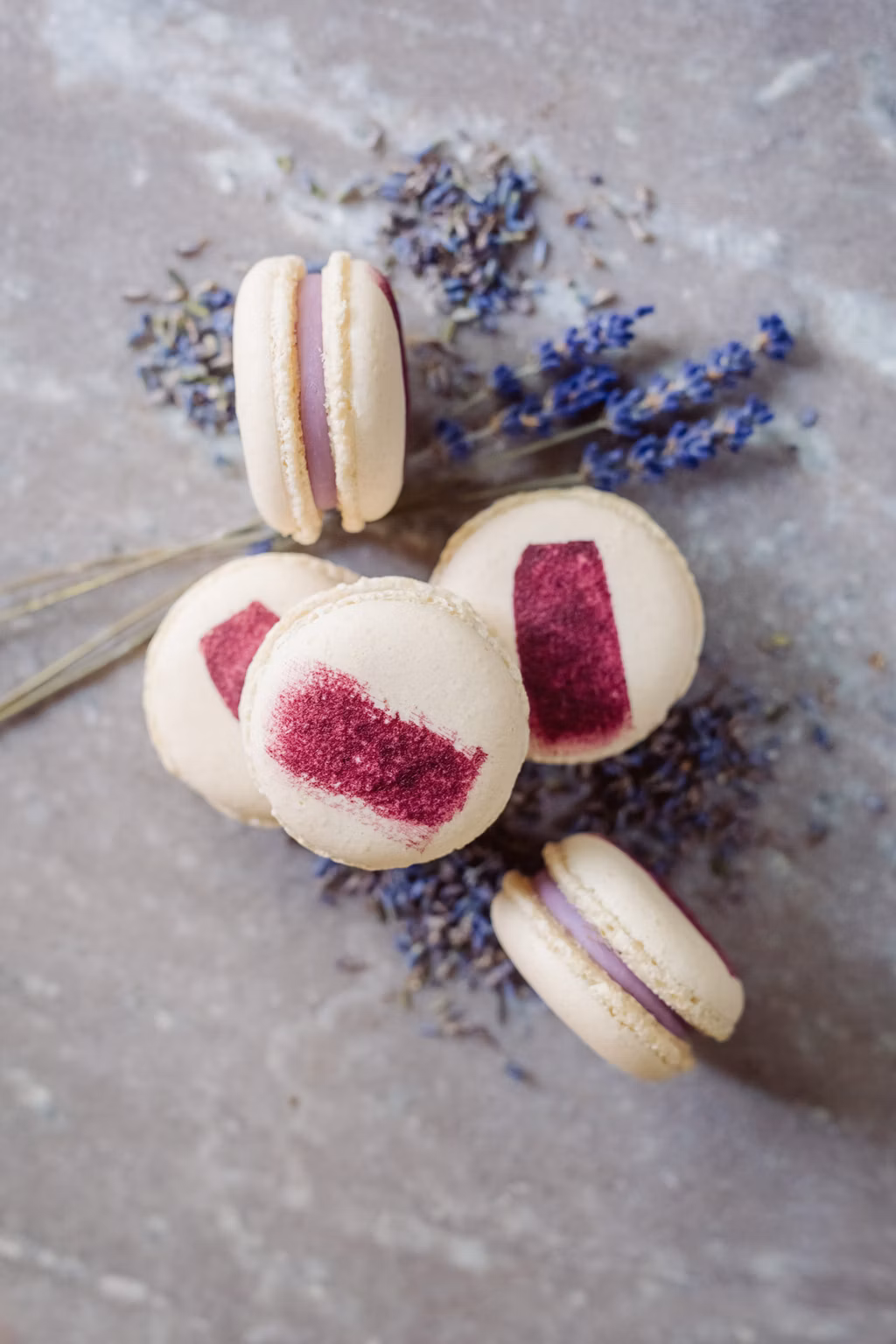 Macarons 2020 17 a a web