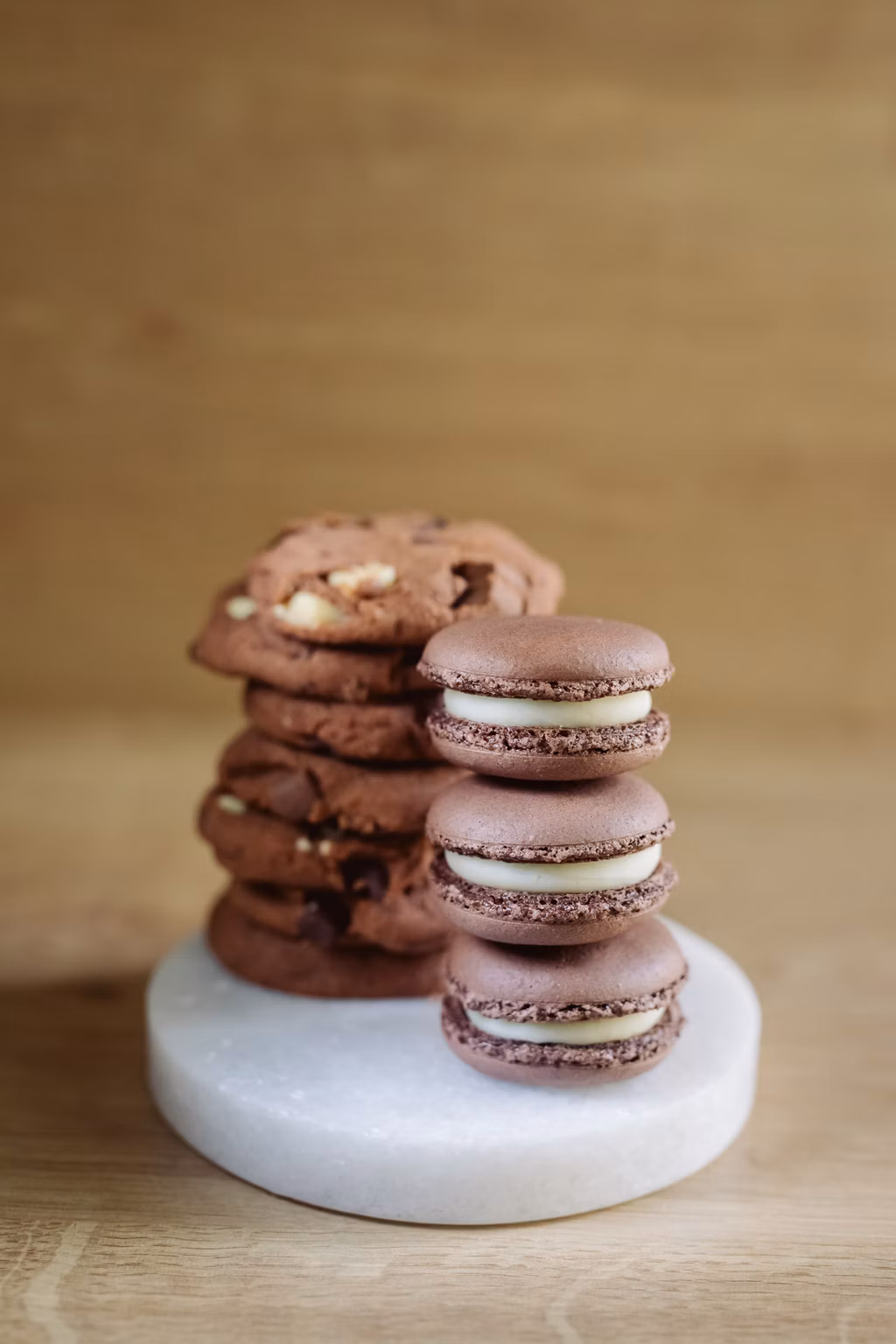 Macarons 2020 65 a a web