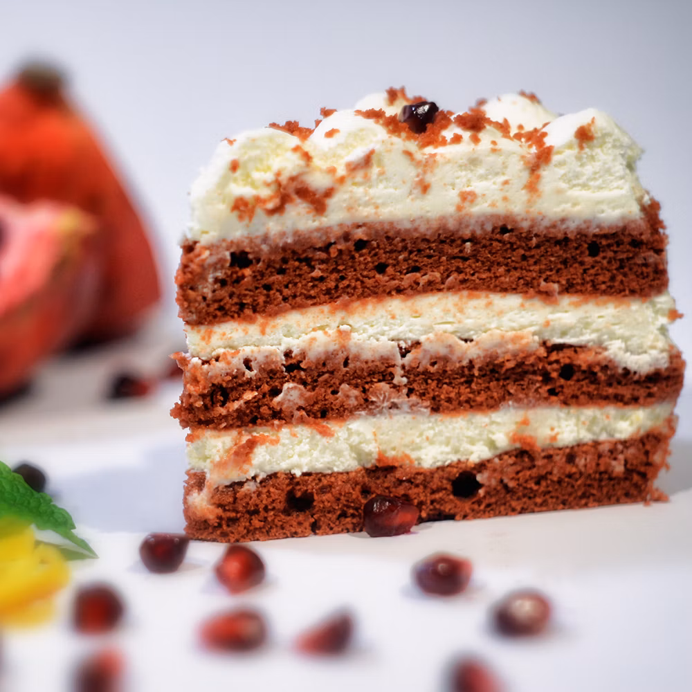 red velvet1 výška