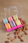 Macarons 020 a web