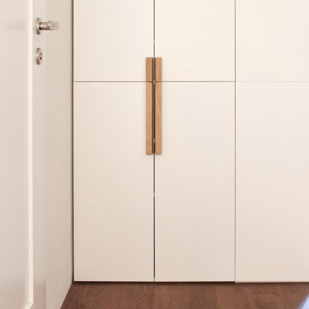 produkt uchytka L30