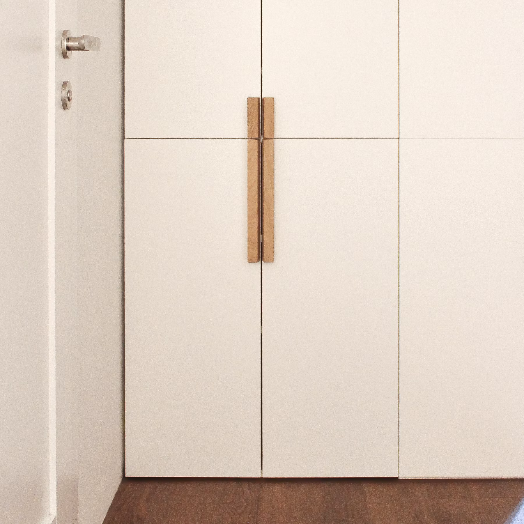 produkt uchytka L30