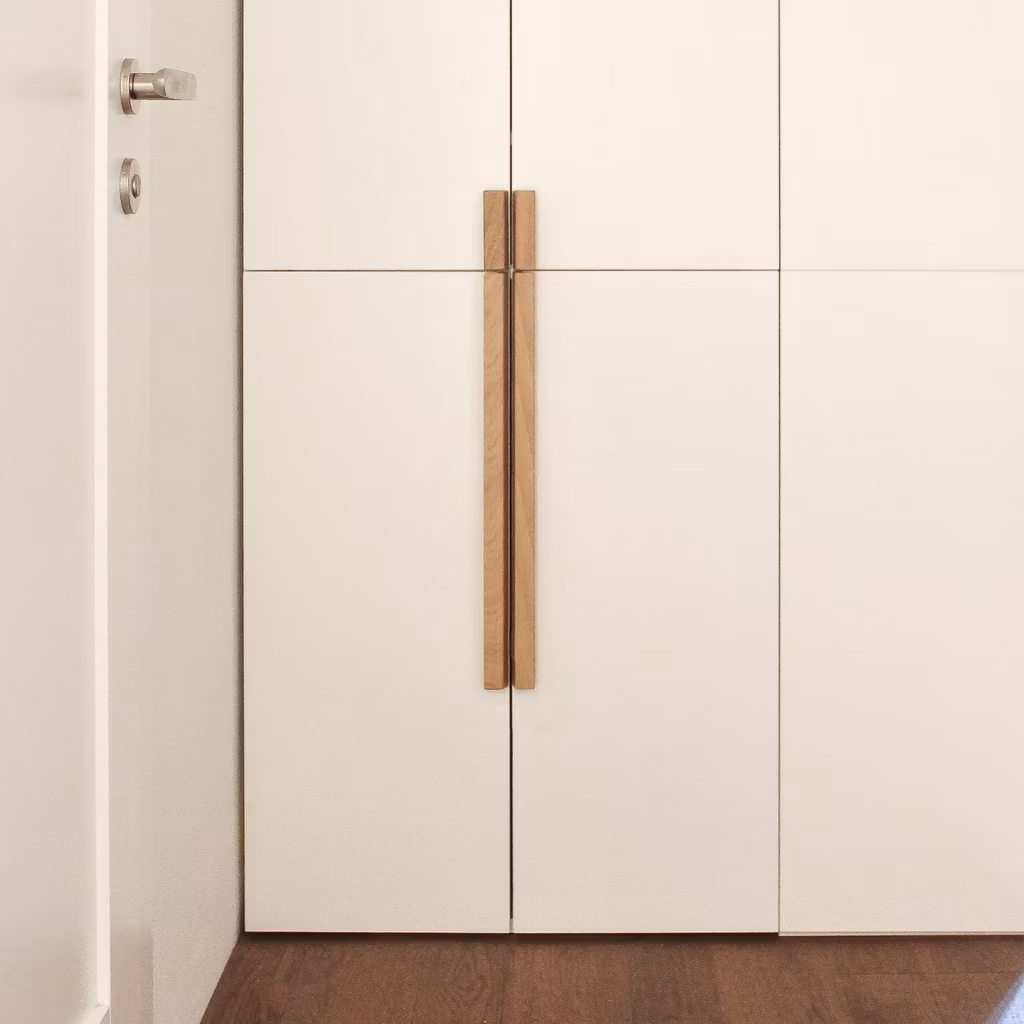 produkt uchytka L50