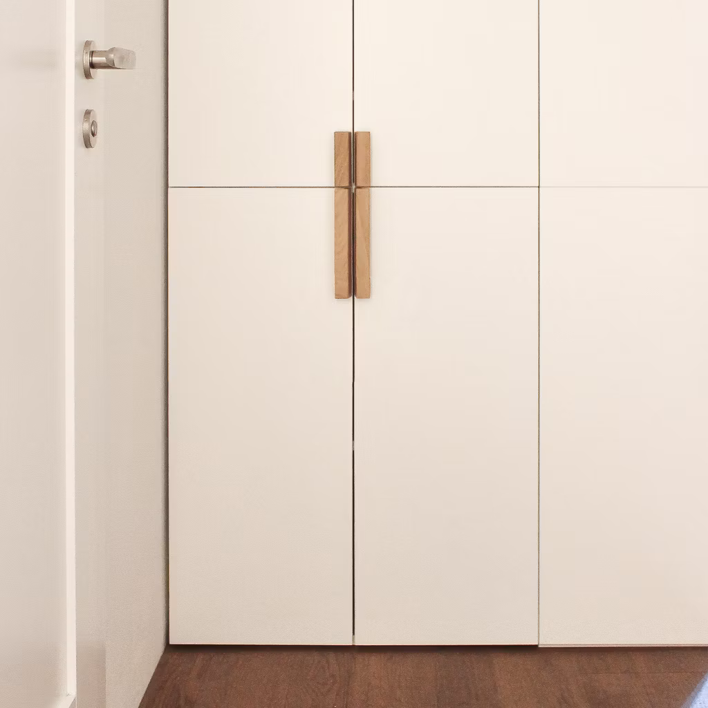 produkt uchytka L20