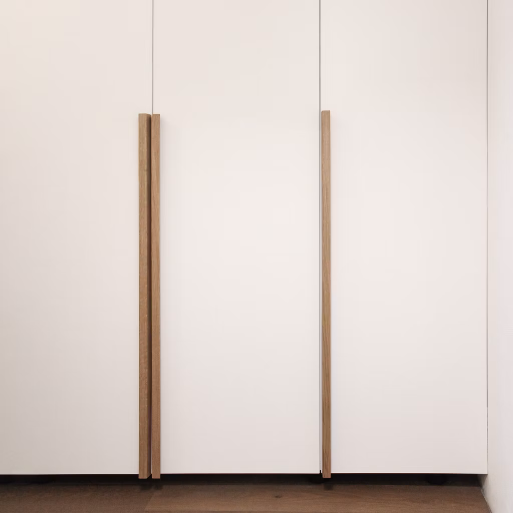 produkt uchytka L110