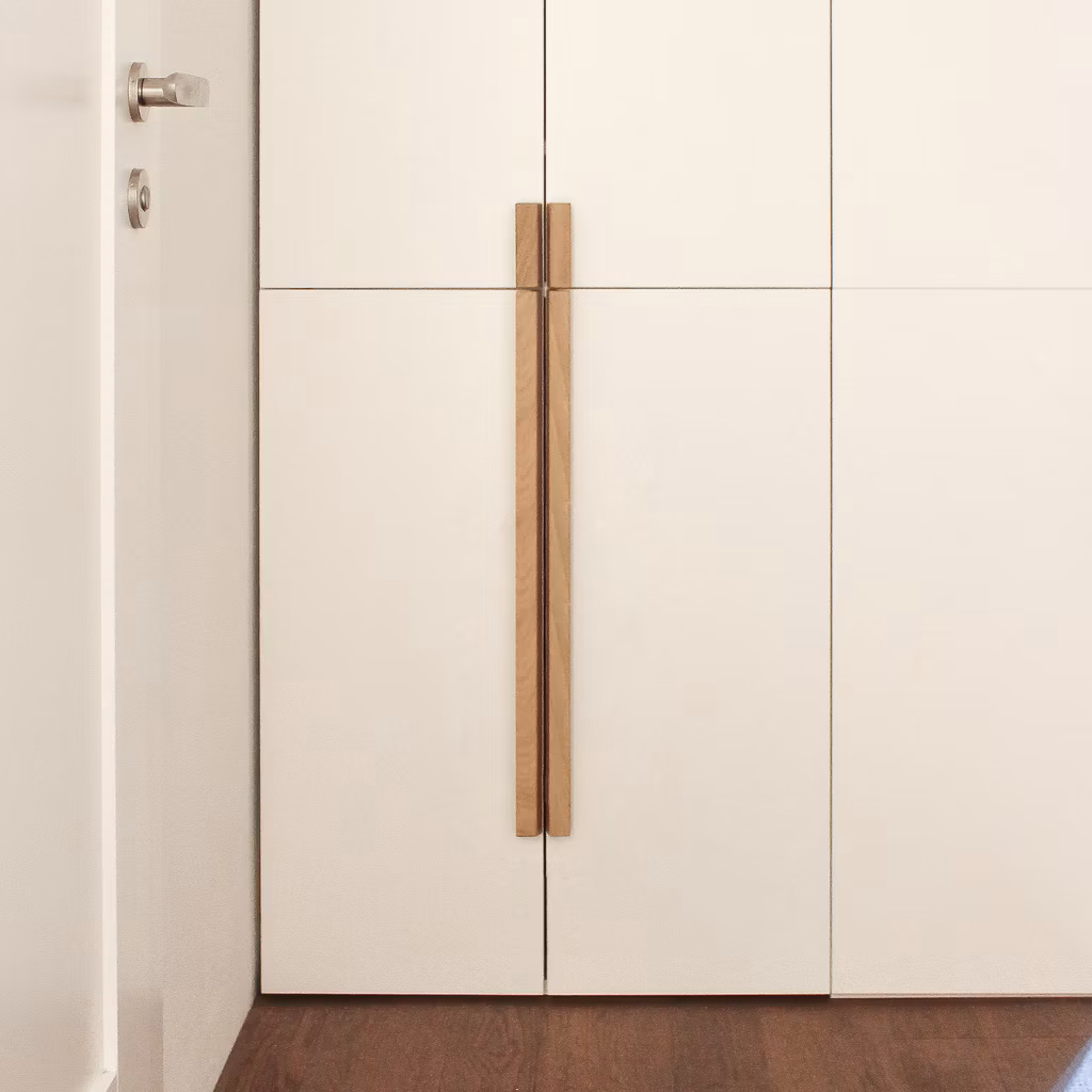 produkt uchytka L60