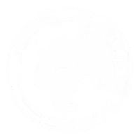 CyprusglobalSKNew