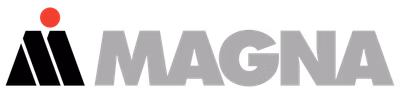 Magna PT
