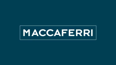 Maccaferri Central Europe s.r.o.