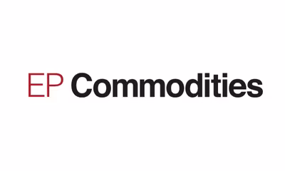 EP Commodities, a.s.