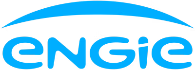 ENGIE SA