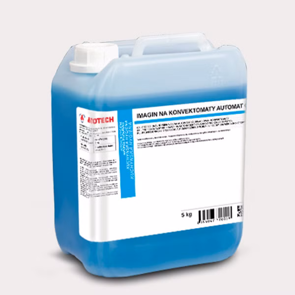 07c32d36099c67a986dd0ccbebaa4957