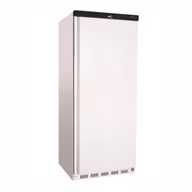 451 AFP Square Simple 1 (2)