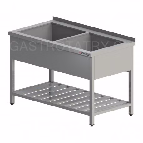 dvojdrez zvarany s rostom hl 600 700 800 mm sir 1000 1700 mm