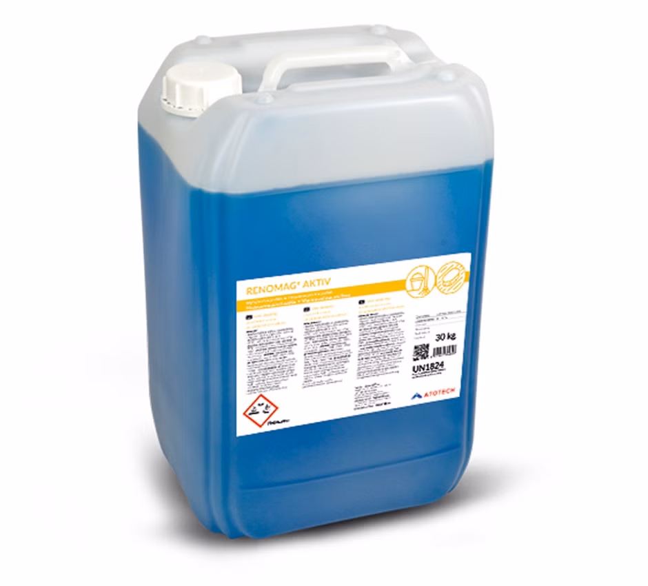 0eec4edd06a3da264b3841c22a5bd65c