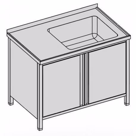 umyv stol kryty s vanou kridl dvere hl 700 800 mm sir 1000 1400 mm (1)