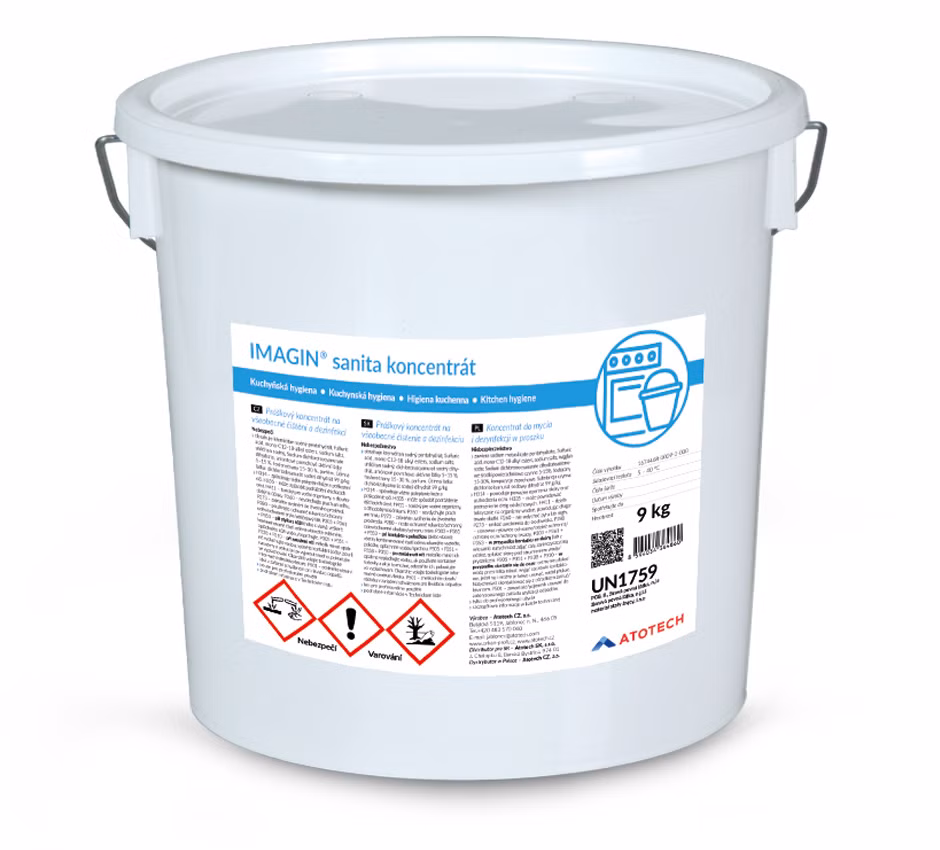 12c22d622650eb7665d4932e6735d635