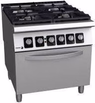 product picture 177577