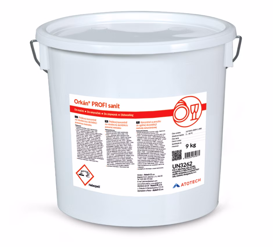 35a5c9ebca277a10c578d5204f521d90