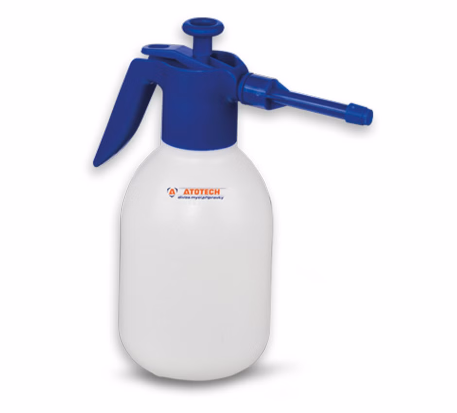 39f565ffcb3115179c45c2428ce93f31