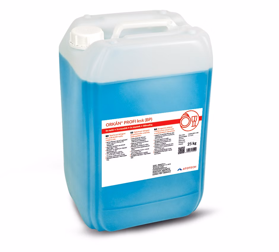 3f95d9b546e6f921c96dc5add8997f25