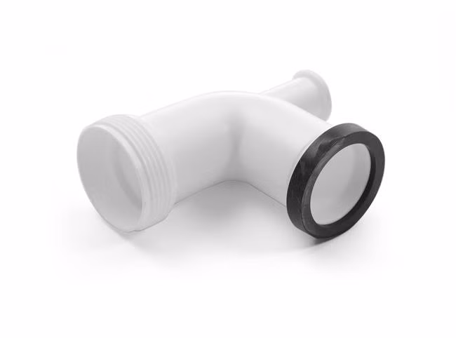 400c22f7707a43a917a7e48a276177a3