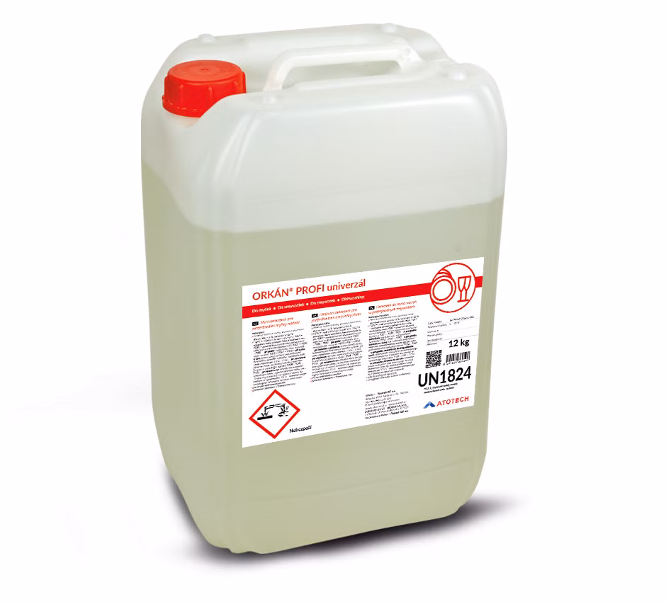 48a56701c442e1b06a3d3a7e3ceee7d0