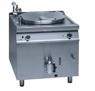 product picture 28351