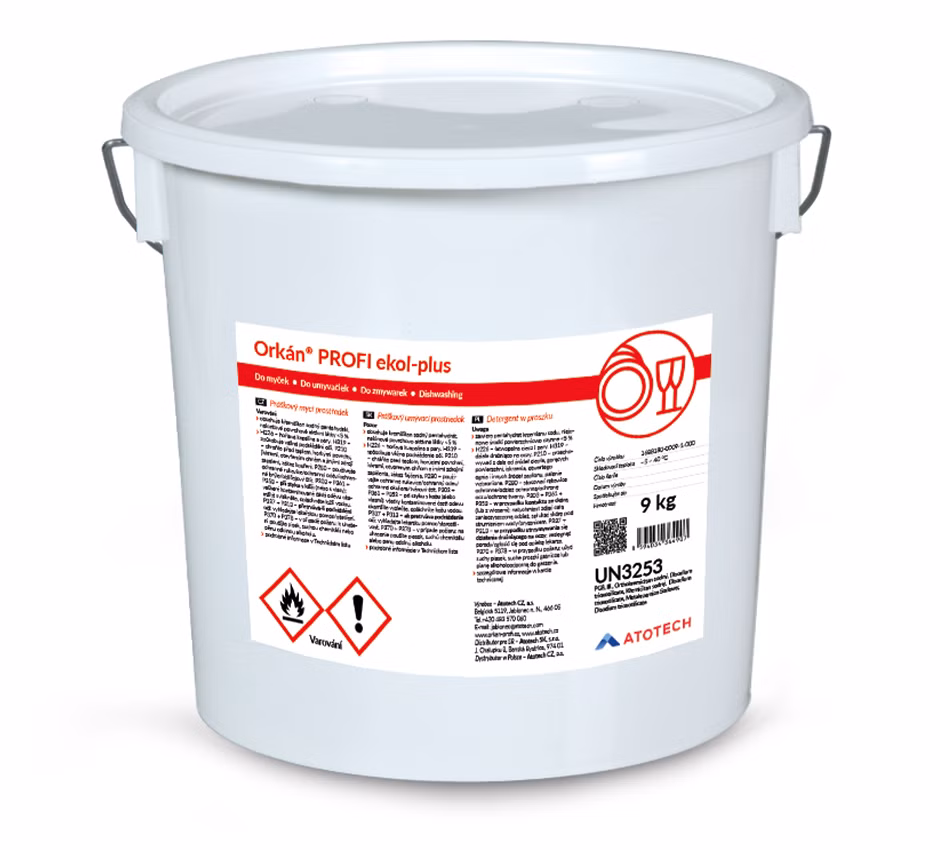 5ee1ae19a09dd5cc2d2d8de62b5bf946