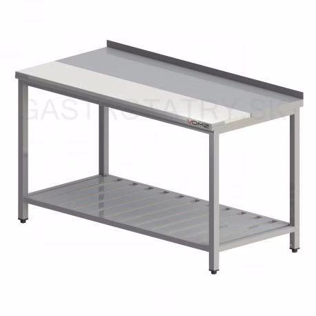 pracovny stol rozrabkovy s rost pol hl 600 800 mm s 600 1900 mm