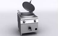 product picture 177549 (1)